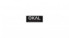Die OKAL Premiumklasse: incl. Grundstück. DGNB-Zertifikat in Gold oder Platin! Haus kaufen 30989 Gehrden (Landkreis Region Hannover) Bild klein