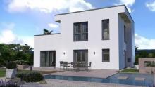 Dieses Angebot ist bald Geschichte. In Kürze gibt es etwas aufregendes Neues! Haus kaufen 67295 Bolanden Bild klein