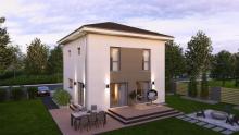Dieses Angebot ist bald Geschichte. In Kürze gibt es etwas aufregendes Neues! Haus kaufen 67471 Elmstein Bild klein