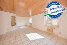 DIETZ: Einzugsbereite und renovierte 3-Zimmerwohnung in Münster zu vermieten! Wohnung mieten 64839 Münster (Landkreis Darmstadt-Dieburg) Bild klein