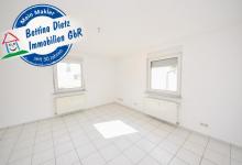 DIETZ: Einzugsbereite und renovierte 3-Zimmerwohnung im ersten Obergeschoss in Münster zu vermieten! Wohnung mieten 64839 Münster (Landkreis Darmstadt-Dieburg) Bild klein
