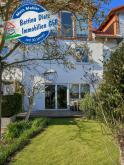 DIETZ: Großes 6-Zimmer-Familienhaus in ruhiger, zentraler Wohnlage in Dieburg! Effizienzklasse A Haus 64807 Dieburg Bild klein