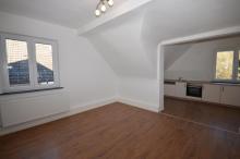 DIETZ: Helle 2-Zimmer-Wohnung mit neuer Einbauküche! Wohnung mieten 63849 Leidersbach Bild klein