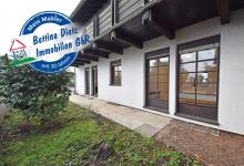 DIETZ: Modernisierte 2-Zimmer Eigentumswohnung in beliebter Wohnlage von Eppertshausen zu verkaufen! Wohnung kaufen 64859 Eppertshausen Bild klein