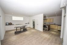 DIETZ: Provisionsfrei Barrierefreies Ladengeschäft, Lagerfläche oder Büro Fußgängerzone Babenhausen! Gewerbe mieten 64832 Babenhausen Bild klein