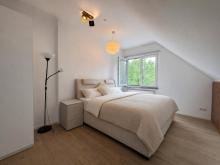DIETZ: VOLL-MÖBLIERTE 2-Zimmer-Wohnung! Möbelbilder folgen! Leidersbach Wohnung mieten 63849 Leidersbach Bild klein