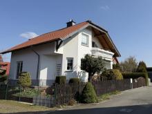 Direkt Einziehen und Wohlfühlen Haus kaufen 99867 Gotha Bild klein
