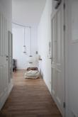 Dirschauer Straße 54m2 A.01.02 Wohnung mieten 10245 Berlin Bild klein