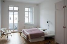 Dirschauer Straße 62m2 Wohnung mieten 10245 Berlin Bild klein
