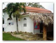 Dominikanische Republik: Sosúa: attraktives exquisites Haus mit drei Schlafzimmern, zwei Bädern und Pool. Ruhig gelegen in einer beliebten Wohngegend bei Sosúa. Haus kaufen 46244 Sosúa/Dominikanische Republik Bild klein