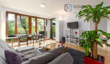Donnerschwee, tolle Single-Wohnung Wohnung mieten 26123 Oldenburg Bild klein