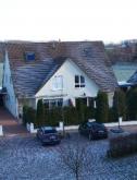 Doppelhaus in Traumlage für aktive 2- & 4-Beiner Haus kaufen 30982 Pattensen Bild klein