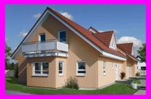 Doppelhaus, oder allein stehend Haus kaufen 57234 Wilnsdorf Bild klein