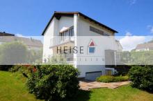 Doppelhaushälfte in Holzminden auf Erbpachtgrundstück Haus kaufen 37603 Holzminden Bild klein