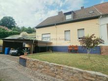 Doppelhaushälfte in ruhiger Lage von Zweibrücken zu verkaufen. Haus kaufen 66482 Zweibrücken Bild klein
