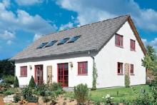 Doppelhaushälfte in Würm Haus kaufen 75181 Pforzheim-Würm Bild klein