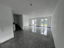 Doppelhaushälfte zu verkaufen Haus kaufen 53501 Grafschaft Bild klein