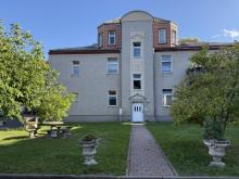 Doppelte Wohnqualität: Zwei verbundene Eigentumswohnungen im Herzen von Gotha Wohnung kaufen 99867 Gotha Bild klein