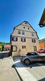 Dragonfly Haus 71296 Heimsheim Bild klein