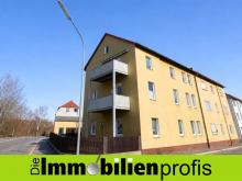 Dreifamilienhaus mit altersgerechter 140 m²-Wohnung in Waldsassen Gewerbe kaufen 95652 Waldsassen Bild klein