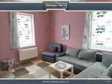 DRESDEN: Attraktive Eigentumswohnungen im Bundle oder separat Wohnung kaufen 01259 Dresden Bild klein