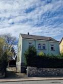 Dresden... ob als EFH mit ELWe genutzt oder MFH - ein gutes Objekt & Investment Haus kaufen 01157 Dresden Bild klein