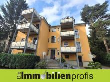 Dresden-Villenviertel: Jugendstilvilla im TOP-Zustand Gewerbe kaufen 01187 Dresden Bild klein