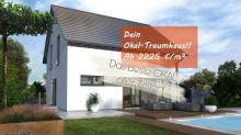 Du hast den Traum. Wir haben die Lösung. Haus kaufen 34246 Vellmar Bild klein