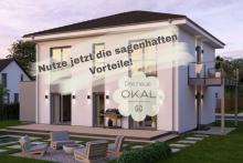 Du träumst von Zuhause. Wir machen es real. Haus kaufen 34359 Reinhardshagen Bild klein