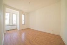 Düsseldorf-Grafenberg: Lichtdurchflutete 3-Zimmer-Wohnung in zentraler Lage Wohnung mieten 40235 Düsseldorf Bild klein