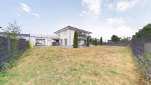 Ebenerdig Wohnen - altersgerechte 2,5 Zimmer Wohnung mit Garten und Doppelgarage in Schilterhäusle Wohnung kaufen 78052 Villingen-Schwenningen Bild klein