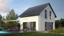 $ecret $ummer $ale '25 - №2 Haus kaufen 67742 Heinzenhausen Bild klein