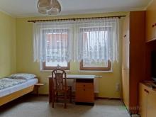 (EF0182_M) Erfurt: Gispersleben, ruhiges möbliertes Apartment inkl. PKW-Stellplatz, an Wochenendheimfahrer Wohnung mieten 99091 Erfurt Bild klein