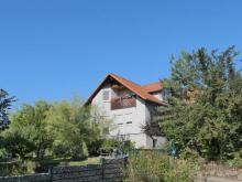 (EF0526_M) Dresden: Coschütz/Gittersee, urgemütliche kleine Wohnung mit Balkon in einem kleinen Wohnhaus mit Garten Wohnung mieten 01189 Dresden Bild klein
