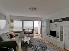(EF0785_M) Kassel-Stadt: Harleshausen, möbliertes Apartment mit Aufzug, Balkon, Sauna, an Wochenendheimfahrer Wohnung mieten 34128 Kassel Bild klein