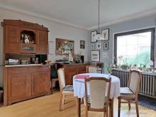 (EF0831_M) Jena: Wenigenjena, kleines möbliertes Wohnhaus mit Garten und Wintergarten, WLAN inklusive Haus 07749 Jena Bild klein