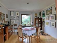 (EF0831_M) Jena: Wenigenjena, kleines möbliertes Wohnhaus mit Garten und Wintergarten, WLAN inklusive Haus 07749 Jena Bild klein