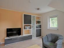 (EF1058_M) Dresden: Loschwitz/Wachwitz, Erstbezug in neu sanierte und neu möblierte Wohnung, Service möglich Wohnung mieten 01326 Dresden Bild klein