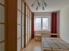(EF1099_M) Dresden: Leuben, preiswerte Wohnung, Erstbezug nach Renovierung und neuer Möblierung, Waschmaschine Wohnung mieten 01257 Dresden Bild klein