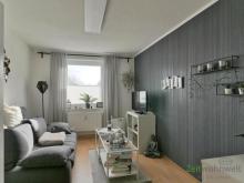 (EF1250_M) Jena: Lichtenhain, preiswerte möblierte 2-Zimmer-Wohnung zur Zwischenmiete, an Einzelperson Wohnung mieten 07745 Jena Bild klein