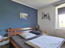 (EF1286_M) Dresden: Freital, preiswerte möblierte 2-Zimmer-Wohnung mit Balkon zur Zwischenmiete Wohnung mieten 01705 Freital Bild klein