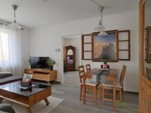 (EF1329_M) Dresden: Blasewitz, möblierte Wohnung im separatem Nebengebäude mit Sitzecke im Garten Wohnung mieten 01309 Dresden Bild klein