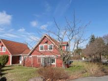 (EF1366_M) Dresden: Weixdorf, möblierte Haushälfte mit 2 Etagen, Grundstück und Terrasse, Gäste-WC vorhanden Haus 01108 Dresden Bild klein