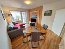 (EF1373_M) Jena: Lobeda, preiswerte möblierte Wohnung mit Aufzug und großem Balkon zur Zwischenmiete 1,5 Jahre Wohnung mieten 07747 Jena Bild klein