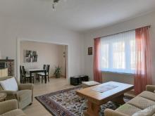 (EF1376_M) Ilmenau: Ilmenau, möblierte 2-Zimmer-Wohnung in ruhiger Ortsrandlage, Gäste-WC, Grundreinigung inkl. Wohnung mieten 98639 Rippershausen Bild klein