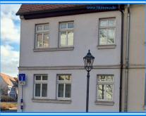 EFH in der historischen Altstadt von Köthen/Anhalt Haus kaufen 06366 Köthen (Anhalt) Bild klein