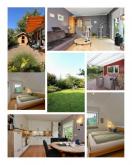 * EFH in Ostrhauderfehn * Effizienzklasse B * Wärmepumpe * Herzlicher Garten * Sanierung 2024-25 * PV-Anlage * Kamin * Haus kaufen 26842 Ostrhauderfehn Bild klein