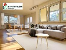 EG, 2,5- oder 3-Zimmer & Innenstadtlage Wohnung kaufen 73614 Schorndorf (Rems-Murr-Kreis) Bild klein