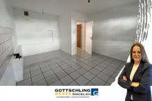 EG Wohnung in Holsterhausen // bezugsfrei Wohnung mieten 45147 Essen Bild klein