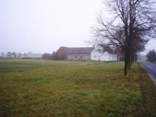 Ehemaliger Bauernhof Haus kaufen 03253 Doberlug-Kirchhain Bild klein